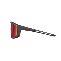 Julbo Fury S Sunglasses -Edelrids Sport Outdoor Store 4096 2172 max