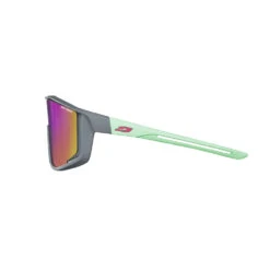 Julbo Fury S Sunglasses -Edelrids Sport Outdoor Store 4096 2172 max 0a0c10f1 6bb8 42e7 822f d9d476fffc1f