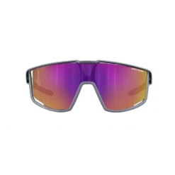 Julbo Fury S Sunglasses -Edelrids Sport Outdoor Store 4096 2255 max ffed53fd e6f8 4b7b b8d1 d85d4a124084