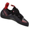 La Sportiva Tarantula Boulder Mens -Edelrids Sport Outdoor Store 40C 917319