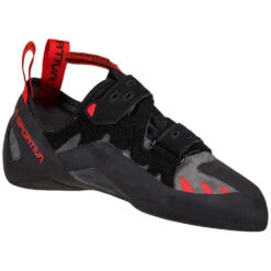 La Sportiva Tarantula Boulder Mens -Edelrids Sport Outdoor Store 40C 917319 02