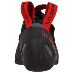 La Sportiva Tarantula Boulder Mens -Edelrids Sport Outdoor Store 40C 917319 04