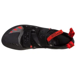 La Sportiva Tarantula Boulder Mens -Edelrids Sport Outdoor Store 40C 917319 06