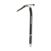 Black Diamond Venom Ice Axe With Hammer