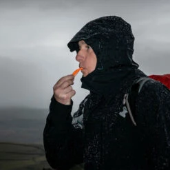 Lifesystems Echo Whistle -Edelrids Sport Outdoor Store 42610 echo whistle 5 0