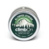 ClimbOn Bar 1oz 2 ClimbOn Bar 1oz -Edelrids Sport Outdoor Store 4292d6afff3fc5aa2f817bba12d6af03e97e5509 98264