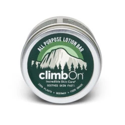 ClimbOn Bar 1oz