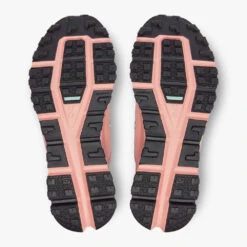 On Cloudultra Women 25 On Cloudultra Women -Edelrids Sport Outdoor Store 44.98573 cloudultra fw22 rose cobalt w g3