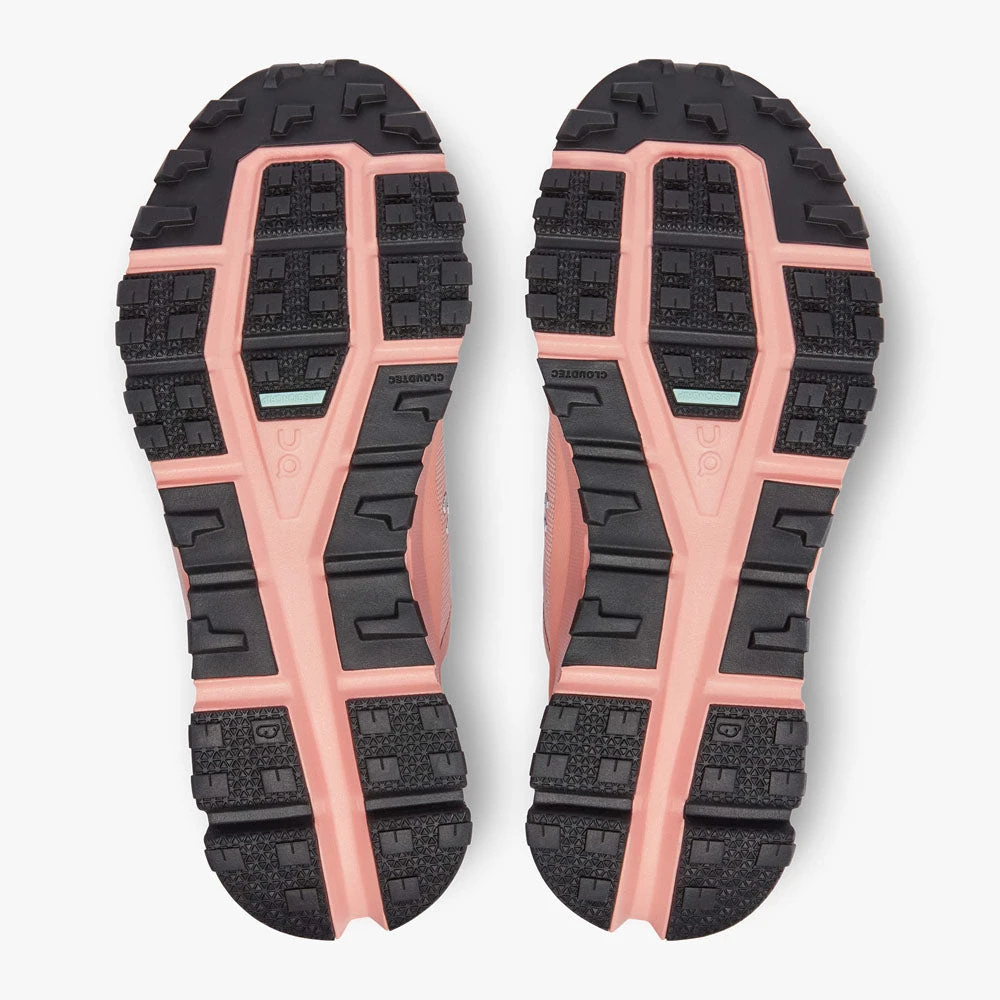 On Cloudultra Women 6 On Cloudultra Women - Image 4