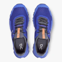 On Cloudultra Men -Edelrids Sport Outdoor Store 44.98574 cloudultra fw22 indigo copper m g2