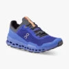 On Cloudultra Men -Edelrids Sport Outdoor Store 44.98574 cloudultra fw22 indigo copper m g6