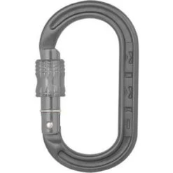 DMM XSRE Lock 17 DMM XSRE Lock -Edelrids Sport Outdoor Store 45755
