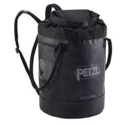 Petzl Bucket -Edelrids Sport Outdoor Store 45blk