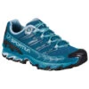 La Sportiva Ultra Raptor II Wide Womens -Edelrids Sport Outdoor Store 46P 627624W