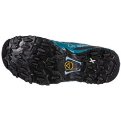 La Sportiva Ultra Raptor II Wide Womens -Edelrids Sport Outdoor Store 46P 627624W 01