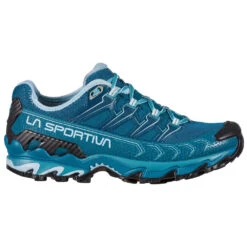 La Sportiva Ultra Raptor II Wide Womens -Edelrids Sport Outdoor Store 46P 627624W 03