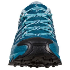 La Sportiva Ultra Raptor II Wide Womens -Edelrids Sport Outdoor Store 46P 627624W 04