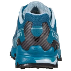 La Sportiva Ultra Raptor II Wide Womens -Edelrids Sport Outdoor Store 46P 627624W 05