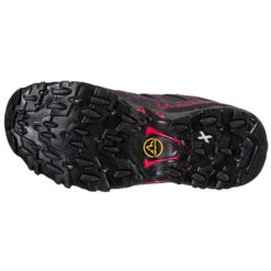 La Sportiva Ultra Raptor II Womens GTX -Edelrids Sport Outdoor Store 46S 900406 01