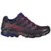 La Sportiva Ultra Raptor II Womens GTX