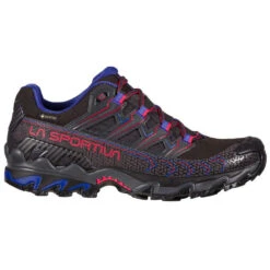 La Sportiva Ultra Raptor II Womens GTX