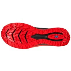 La Sportiva Karacal Men -Edelrids Sport Outdoor Store 46U 999314 01