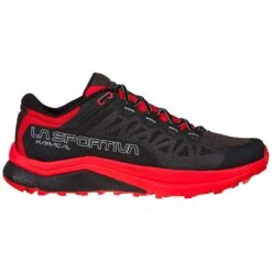 La Sportiva Karacal Men -Edelrids Sport Outdoor Store 46U 999314 03