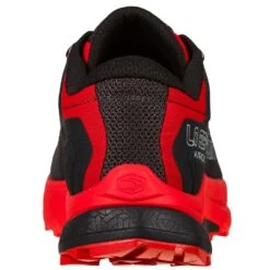 La Sportiva Karacal Men -Edelrids Sport Outdoor Store 46U 999314 05