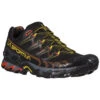 La Sportiva Ultra Raptor II Wide