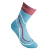 La Sportiva Sky Socks -Edelrids Sport Outdoor Store 49O 602303S