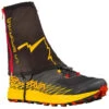 La Sportiva Winter Running Gaiter -Edelrids Sport Outdoor Store 49S 999100