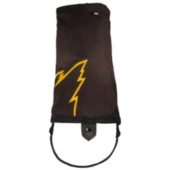 La Sportiva Winter Running Gaiter -Edelrids Sport Outdoor Store 49S 999100 02