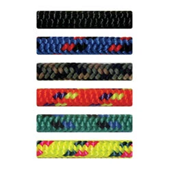 STERLING 4mm Accessory Cord