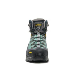 Asolo Drifter I GV Evo ML Womens -Edelrids Sport Outdoor Store 4drifter i gv evo woman