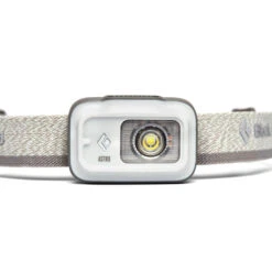 Black Diamond Astro 250 -Edelrids Sport Outdoor Store 4e34c711271d9460a48435738cd80a8e7d317bbb 08180.1615575508.386.513