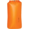 Exped Waterproof Pack Liner Ultralight 1 Exped Waterproof Pack Liner Ultralight -Edelrids Sport Outdoor Store 51VzKC6jJjL. UL1000