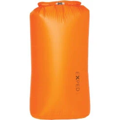 Exped Waterproof Pack Liner Ultralight