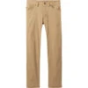 Prana Brion Pant 32" Men -Edelrids Sport Outdoor Store 51ynWJJCHWL. AC SX679