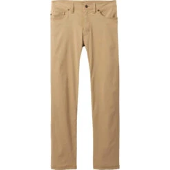 Prana Brion Pant 32" Men