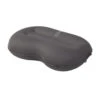 Exped Ultra Pillow -Edelrids Sport Outdoor Store 521922 01 XL1