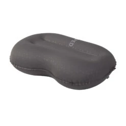 Exped Ultra Pillow