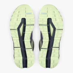 On Cloudtrax Womens -Edelrids Sport Outdoor Store 53.99053 cloudtrax fw22 reseda lavender w g3