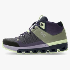 On Cloudtrax Womens -Edelrids Sport Outdoor Store 53.99053 cloudtrax fw22 reseda lavender w g4
