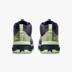 On Cloudtrax Womens -Edelrids Sport Outdoor Store 53.99053 cloudtrax fw22 reseda lavender w g5