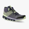 On Cloudtrax Womens 1 On Cloudtrax Womens -Edelrids Sport Outdoor Store 53.99053 cloudtrax fw22 reseda lavender w g6