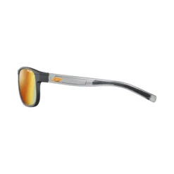 Julbo Renegade M Sunglasses -Edelrids Sport Outdoor Store 532654