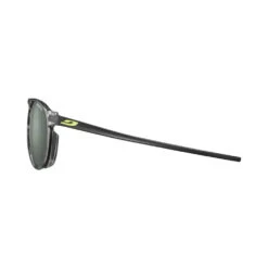Julbo Meta Sunglasses 10 Julbo Meta Sunglasses -Edelrids Sport Outdoor Store 532680