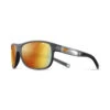 Julbo Renegade M Sunglasses 2 Julbo Renegade M Sunglasses -Edelrids Sport Outdoor Store 533695