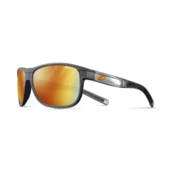Julbo Renegade M Sunglasses
