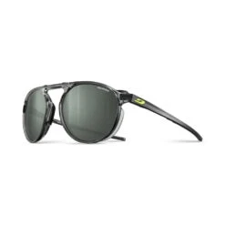 Julbo Meta Sunglasses